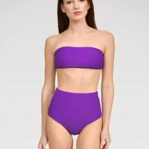 Gesa - Bikini aus nachhaltigen Materialien