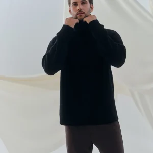 Pullover PAUL