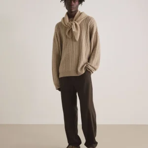 Pullover TOMMY